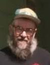 Obituary for Neil L. Ness