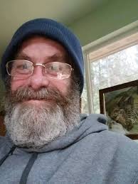 My truck has been needing You