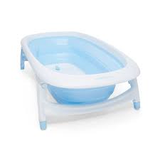 Mothercare Foldable Baby Bath Reviews