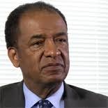 Teaching Selma: Remembrances and Memorials