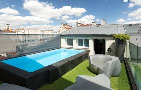 1k Hotel Machefert Group Paris Tourist Office