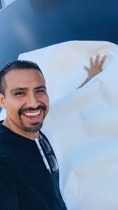 Ever seen these funky little green balls