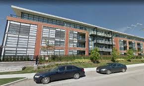 in the market to buy a condo? kitchener