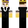 If you are a minecraft player and looking for the best app to search for your new skins, our app is the perfect app to grab. Https Encrypted Tbn0 Gstatic Com Images Q Tbn And9gcrbgrdhd5rg3t5gujhsomr0me0qslicfouburdfnsoqrgpuzhio Usqp Cau