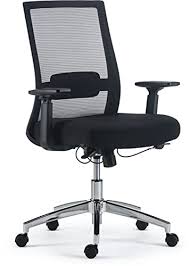 Computer and desk chair is a smart addition to any office space. Top 10 Staples Office Chairs Of 2021 Best Reviews Guide