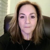 Eric Kos's Instagram, Twitter & Facebook