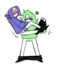 Rule 34 - Aerolae Ai Generated Breasts Kawai Mona Kuroiwa Medaka Ni Watashi  No Kawaii Ga Tsuujinai Naked Female Nipples Nude Female Pussy Vagina |  13519657