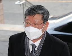 술취해 택시기사 폭행…인권위 공무원 입건. ì´ìš©êµ¬ ì‚¬ê±´ í¡ì‚¬ íƒì‹œê¸°ì‚¬ í­í–‰ ìŠ¹ê° í•­ì†Œì‹¬ì„œ ìœ ì£„ í•œê²½ë‹·ì»´