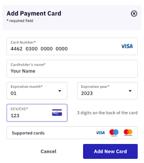 Afterwards, you just need to open an account with the exchange and verify your identity, usually via id document upload. The Buy Crypto Widget Kraken