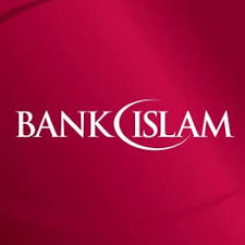 Bantulah mereka yang memerlukan rumah amal kasih. Bank Islam Setia Alam Commercial Bank In Shah Alam
