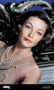 Gene stone hi-res stock photography and images