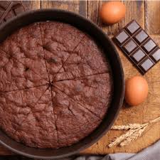 Gateau 5 Minutes Au Mascarpone Et Aux Pepites De Chocolat La Recette Facile Culture Crunch Recette Facile Gateau 5 Minutes Recette