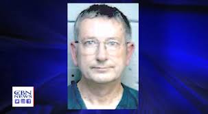 How a Respected Pastor Abused Hundreds of Children for 40 Years, and No One  Knew