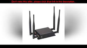 Cara setting modem/wifi telkom indihome zte f609/f660, ganti password login, cara login, hard reset, tambah user ganti nama ssid, nonaktifkan firewall. Cara Setting Modem Megafon Usb Modem Huawei Megafon E3372 4g Lte 150mbps Youtube Seperti Yang Telah Disebutkan Program Dari Megafon Tidak Cocok Untuk Semua Orang Razdwaosiemset