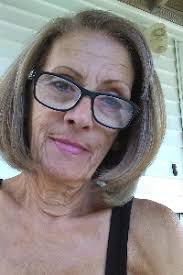 Deborah R. "Debadoo" Santos