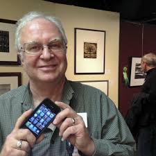 창작도구로서의 카메라 < Culture < Column < 기사본문