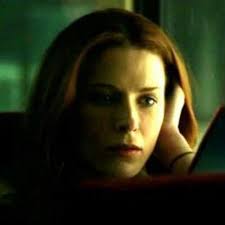 Alex Salter, RN (@AlexSalterRN)