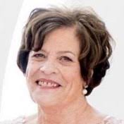 Mccaslin Family Obituaries