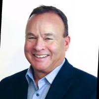 Deborah Beadle's Instagram, Twitter & Facebook