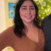 Alyssia Faust's Instagram, Twitter & Facebook