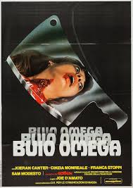 Beyond the Darkness (1979) - News - IMDb