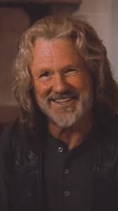 Kristopher Butler's Instagram, Twitter & Facebook