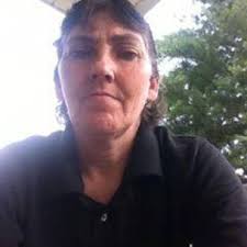 Search Jerry Hilburn Obituaries and Funeral Services