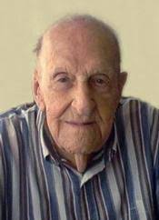 Carrol Hebert Obituary