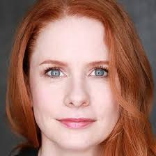 Watch Honey, I Shrunk the Kids: The TV Show