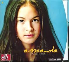 อแมนด้า นิโคลัส Albums: songs, discography, biography, and listening guide 