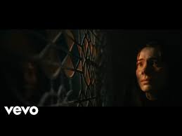 نتیجه جستجوی لغت [ha] در گوگل