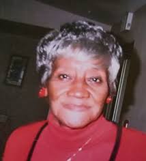 Adean Melissa Daniel Obituary November 15, 2019