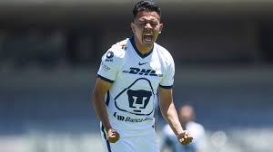 Club profesional de fútbol pachuca de méxico, firma convenio en zipaquirá el 13 de septiembre de. Lv7kok7sz6m Fm