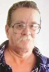 George Sanchez Obituary (1955