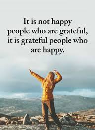 As far as your relationship is concerned, you can make a future work with your partner but you may need to try and consider how you can help refocus your partner. 39 Motivational Quotes For Work Success Words Of Encouragement Funzumo