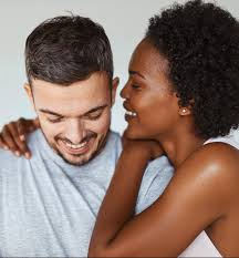 This is the second part of the three step plan. How To Get Back Together With Your Ex 9 Ways To Get Ex Back
