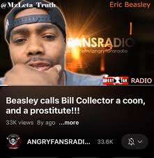 Ya'll Really Wasn't Around For This : r/rapbattles