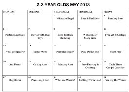 Pin On Lesson Plan Templates Samples