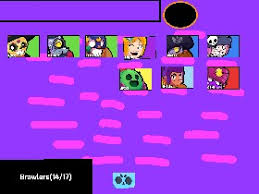 All content must be directly related to brawl stars. Brawl Stars Simulator Fixed Mortis And Tara Are Fixed Tynker