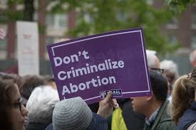 Be the first to discover secret destinations, travel hacks, and more. Texas Has Officially Banned Most Abortions Ms Magazine