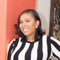 Pauline Mcmillan's Instagram, Twitter & Facebook