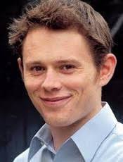 Мэдоус Гай. Книги онлайн