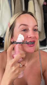 Georgia Louise Skincare