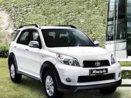 Check spelling or type a new query. Toyota Rush Price In India Launch Date Review Images Autoportal