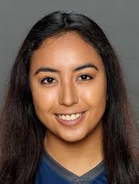 SCHUTT SPORTS/NFCA DIVISION III NATIONAL PLAYER OF THE YEAR WATCH LIST