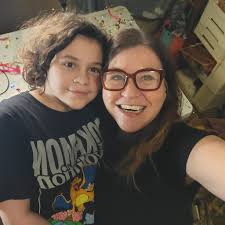 Can I please get a grinch couple that says Happy New Year 2025 From Chuck &  Shannon