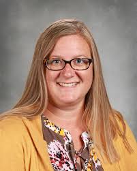 Minnesota considering 3 scenarios for 2020-21 school year