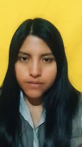 #pegar un video de @VIERNES XIII Ante todo una disculpa #invasion #aliens  #musica