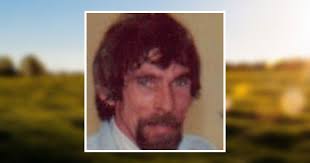 William Martin Bertossi Obituary January 1, 2021