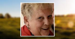 Patsy Owen Carpenter Obituary October 24, 2015